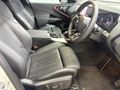 2025 BMW X3 20d xDrive M Sport
