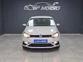 2020 Volkswagen Polo GP 1.4 Comfortline
