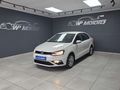 2020 Volkswagen Polo GP 1.4 Comfortline