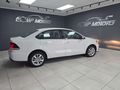 2020 Volkswagen Polo GP 1.4 Comfortline