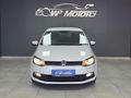 2021 Volkswagen Polo Vivo 1.4 Comfortline 5-dr