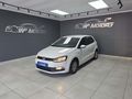 2021 Volkswagen Polo Vivo 1.4 Comfortline 5-dr