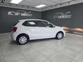 2021 Volkswagen Polo Vivo 1.4 Comfortline 5-dr