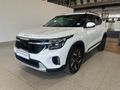 2024 Kia Seltos 1.5 CRDi EX+