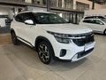 2024 Kia Seltos 1.5 CRDi EX+