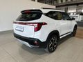 2024 Kia Seltos 1.5 CRDi EX+
