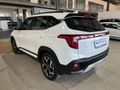 2024 Kia Seltos 1.5 CRDi EX+
