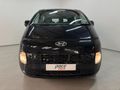 2022 Hyundai Staria 2.2d Executive Auto