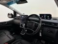 2022 Hyundai Staria 2.2d Executive Auto