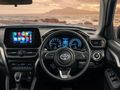 2026 Toyota Urban Cruiser 1.5 XS