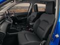 2026 Toyota Urban Cruiser 1.5 XS