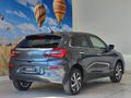 2026 Toyota Starlet 1.5 XR Auto