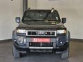 2025 Toyota Land Cruiser Prado TX 2.8GD Auto