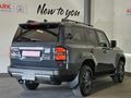 2025 Toyota Land Cruiser Prado TX 2.8GD Auto