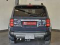 2025 Toyota Land Cruiser Prado TX 2.8GD Auto