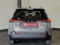 2026 Toyota RAV4 2.5 GX Hybrid CVT Auto E-Four