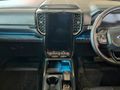 2024 Ford Ranger 2.0D Bi-T Wildtrak HR Auto 4x4 SuperCab
