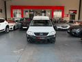 2023 Nissan NP200 1.6 A/C Safety Pack