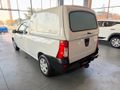 2023 Nissan NP200 1.6 A/C Safety Pack