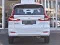 2026 Suzuki Ertiga 1.5 GA