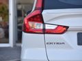2026 Suzuki Ertiga 1.5 GA