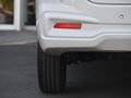 2026 Suzuki Ertiga 1.5 GA