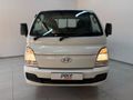 2023 Hyundai H100 Bakkie 2.6D Taut Liner Aircon