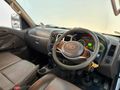 2023 Hyundai H100 Bakkie 2.6D Taut Liner Aircon