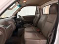 2023 Hyundai H100 Bakkie 2.6D Taut Liner Aircon