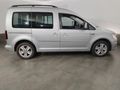 2019 Volkswagen Caddy 1.0 TSI Trendline