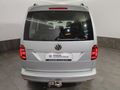 2019 Volkswagen Caddy 1.0 TSI Trendline