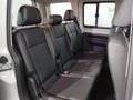 2019 Volkswagen Caddy 1.0 TSI Trendline