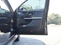 2025 Mercedes-Benz GLC 300d Coupe 4Matic AMG Line