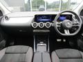 2024 Mercedes-Benz GLA 200 Auto