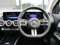 2024 Mercedes-Benz GLA 200 Auto