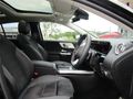 2024 Mercedes-Benz GLA 200 Auto