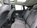 2024 Mercedes-Benz GLA 200 Auto