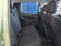 2026 Volkswagen Amarok 2.0 TDI 125kW Auto Double-Cab