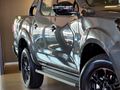 2026 Nissan Navara 2.5DDTi Stealth Auto