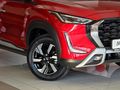 2026 Nissan Magnite 1.0T Acenta