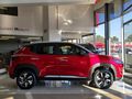 2026 Nissan Magnite 1.0T Acenta
