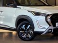 2026 Nissan Magnite 1.0T Acenta Plus Auto