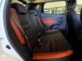 2026 Nissan Magnite 1.0T Acenta Plus Auto