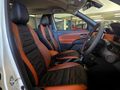 2026 Nissan Magnite 1.0T Acenta Plus Auto