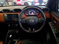 2026 Nissan Magnite 1.0T Acenta Plus Auto