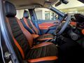 2026 Nissan Magnite 1.0T Acenta Plus Auto