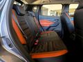 2026 Nissan Magnite 1.0T Acenta Plus Auto