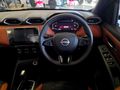 2026 Nissan Magnite 1.0T Acenta Plus Auto