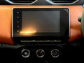 2026 Nissan Magnite 1.0T Acenta Plus Auto