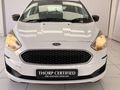 2019 Ford Figo 1.5Ti VCT Ambiente 5-dr